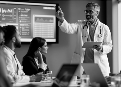 avoiding compliance guide