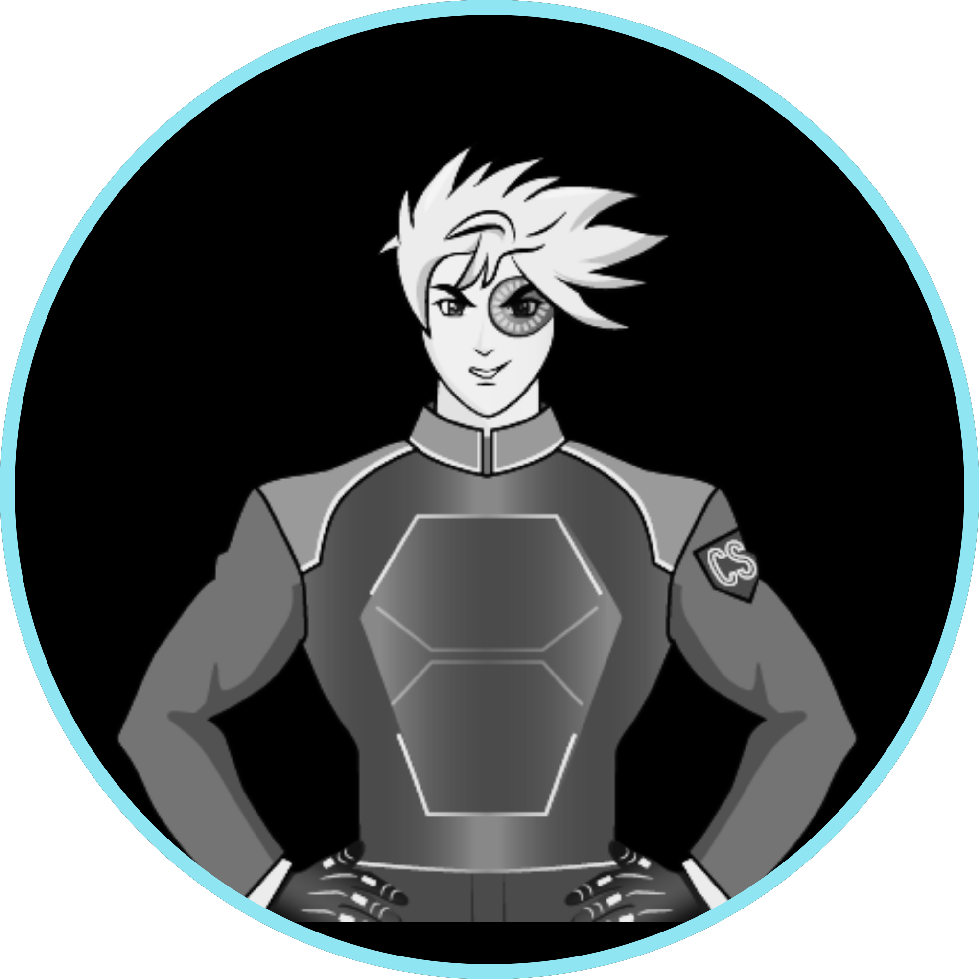cobalt strike logo