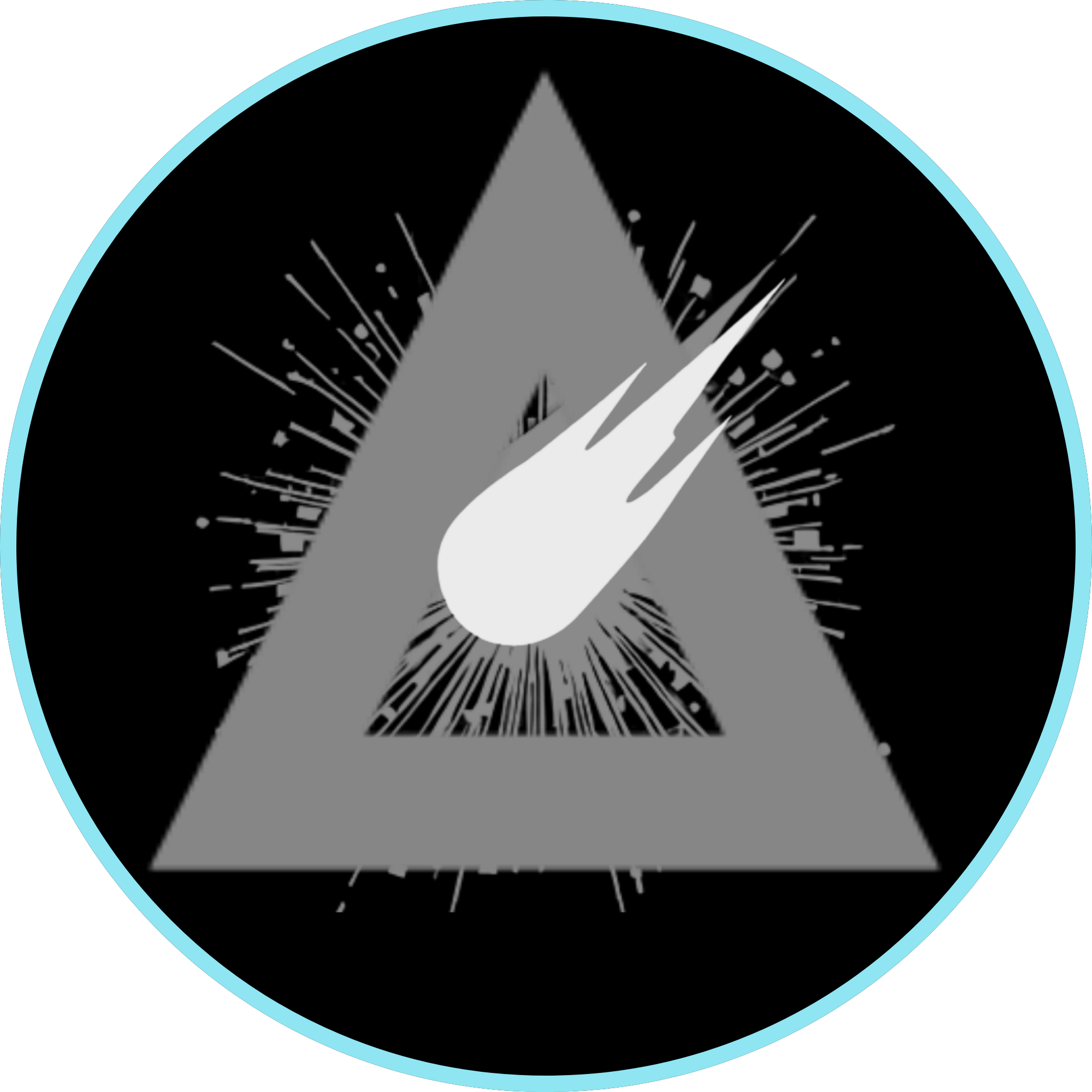 core impact logo