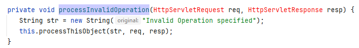 CVE_2026_35273_analysis_02