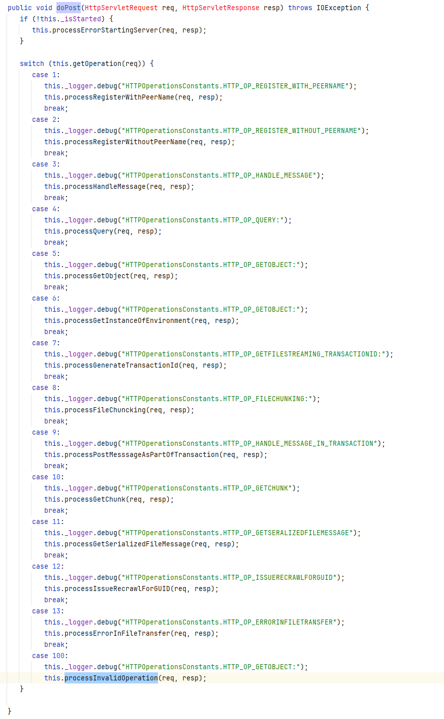 CVE_2026_35273_analysis_03