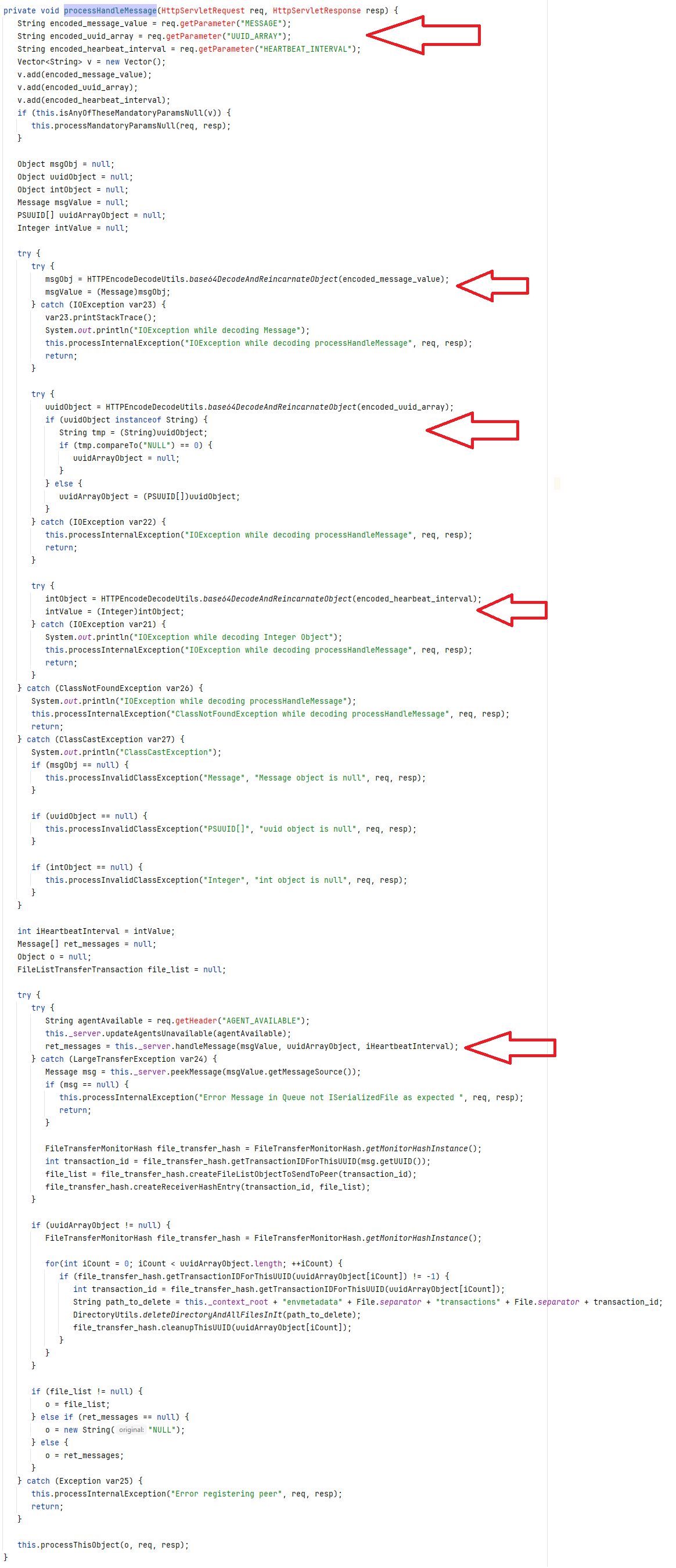 CVE_2026_35273_analysis_04