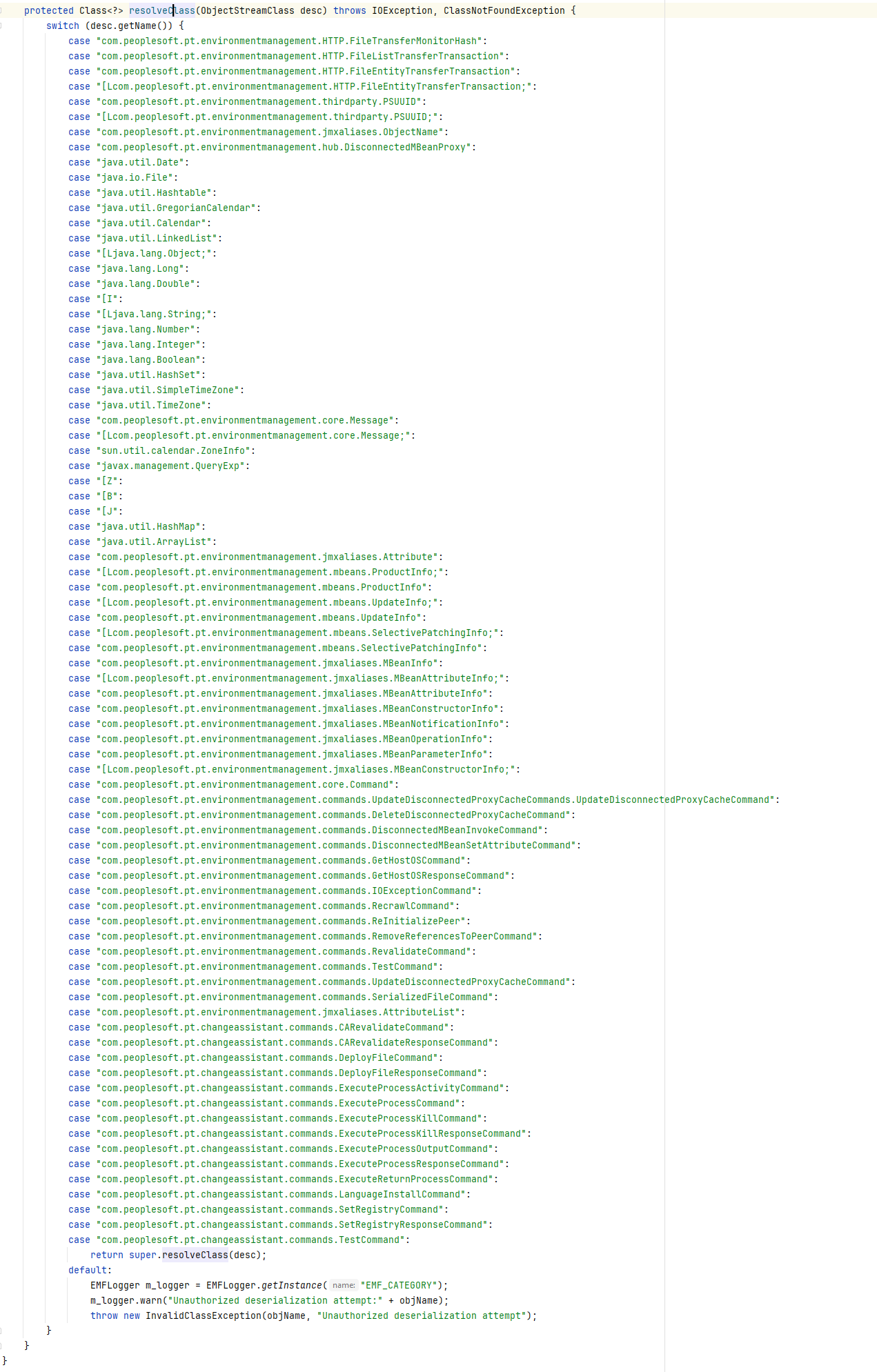 CVE_2026_35273_analysis_06
