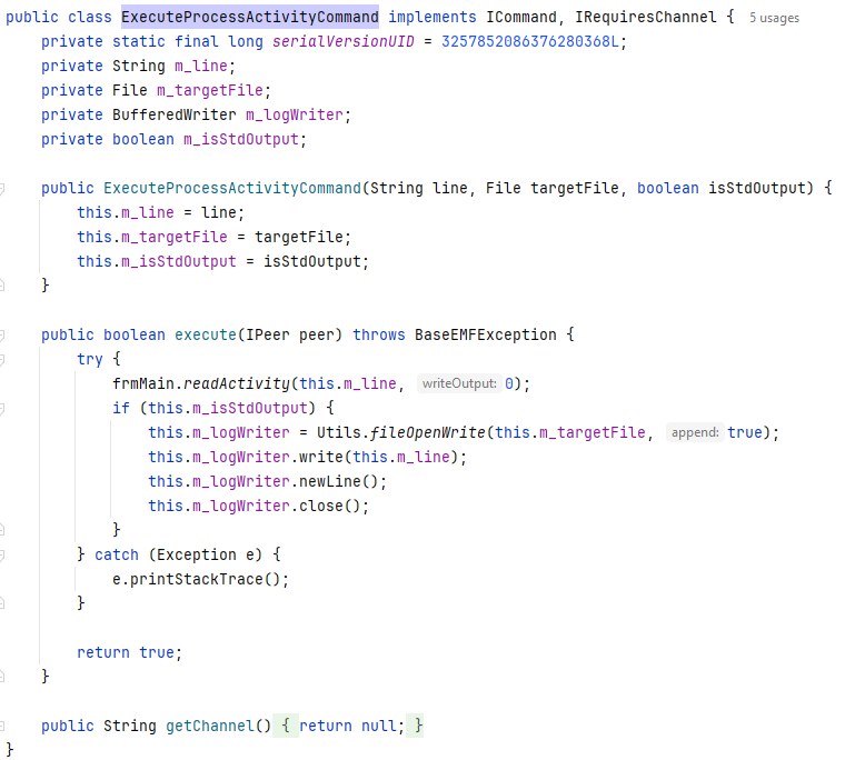 CVE_2026_35273_analysis_07