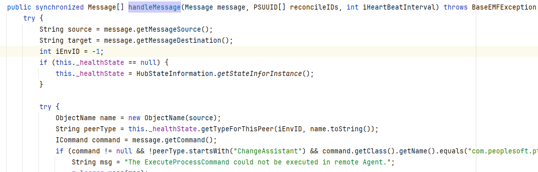 CVE_2026_35273_analysis_08