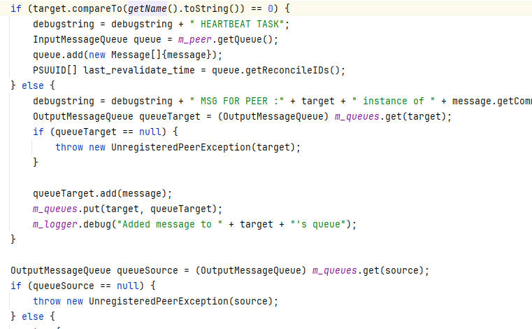 CVE_2026_35273_analysis_09