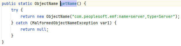 CVE_2026_35273_analysis_10