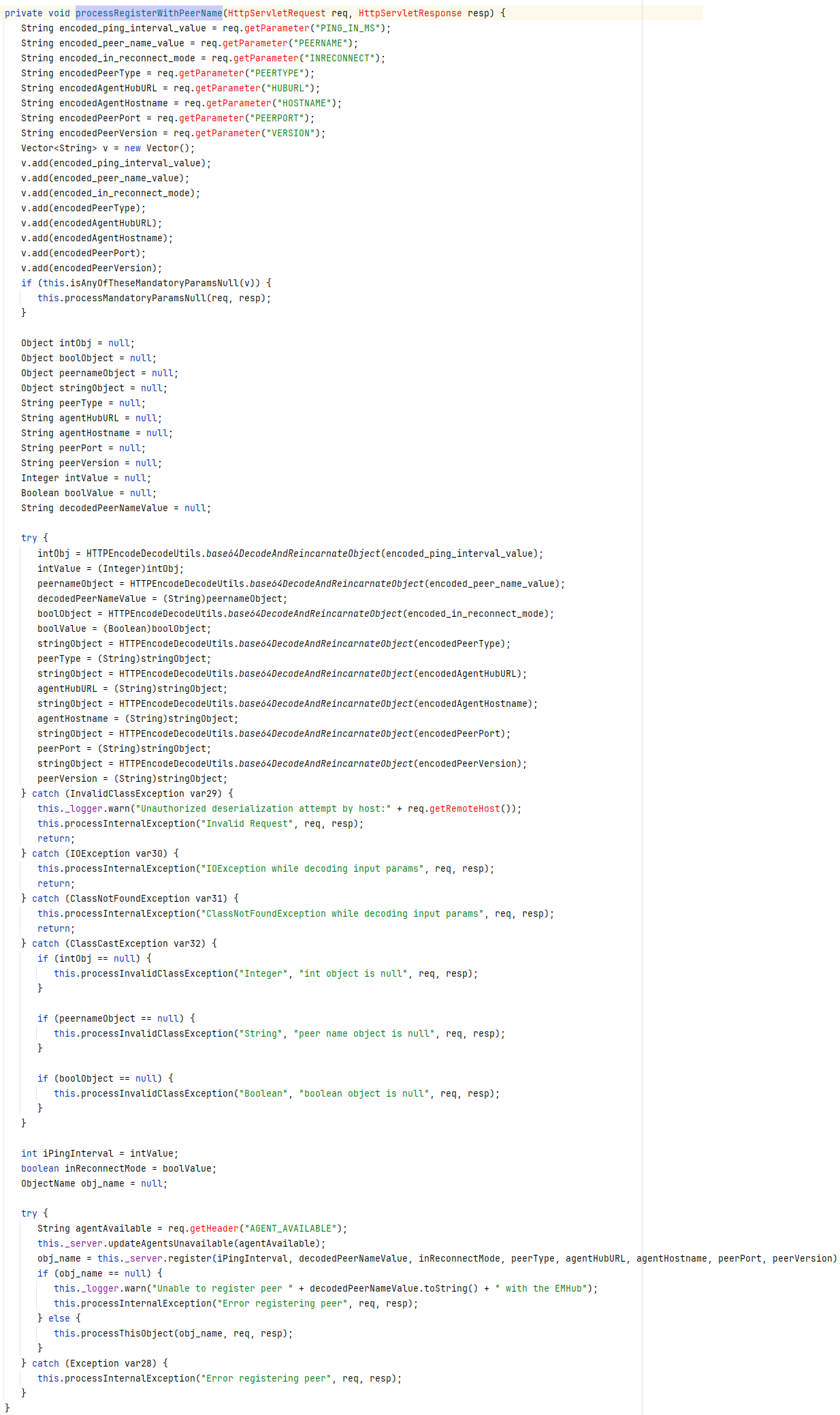 CVE_2026_35273_analysis_11