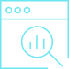 tools and data