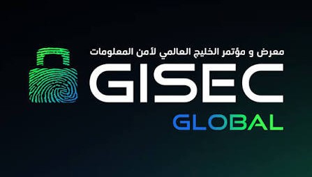 GiSec 2026