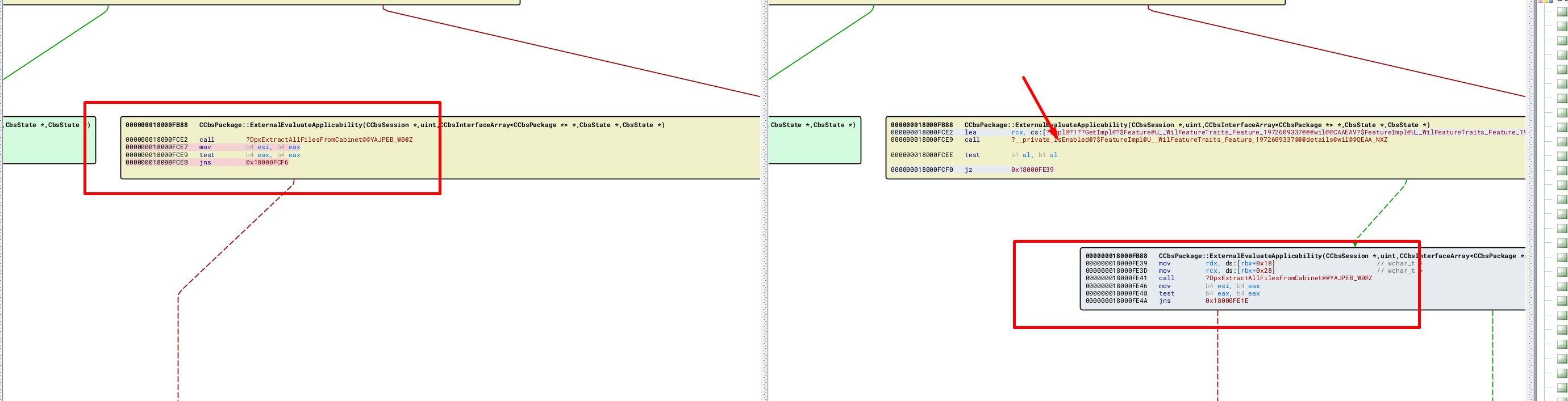 patch-diff-applicability-path
