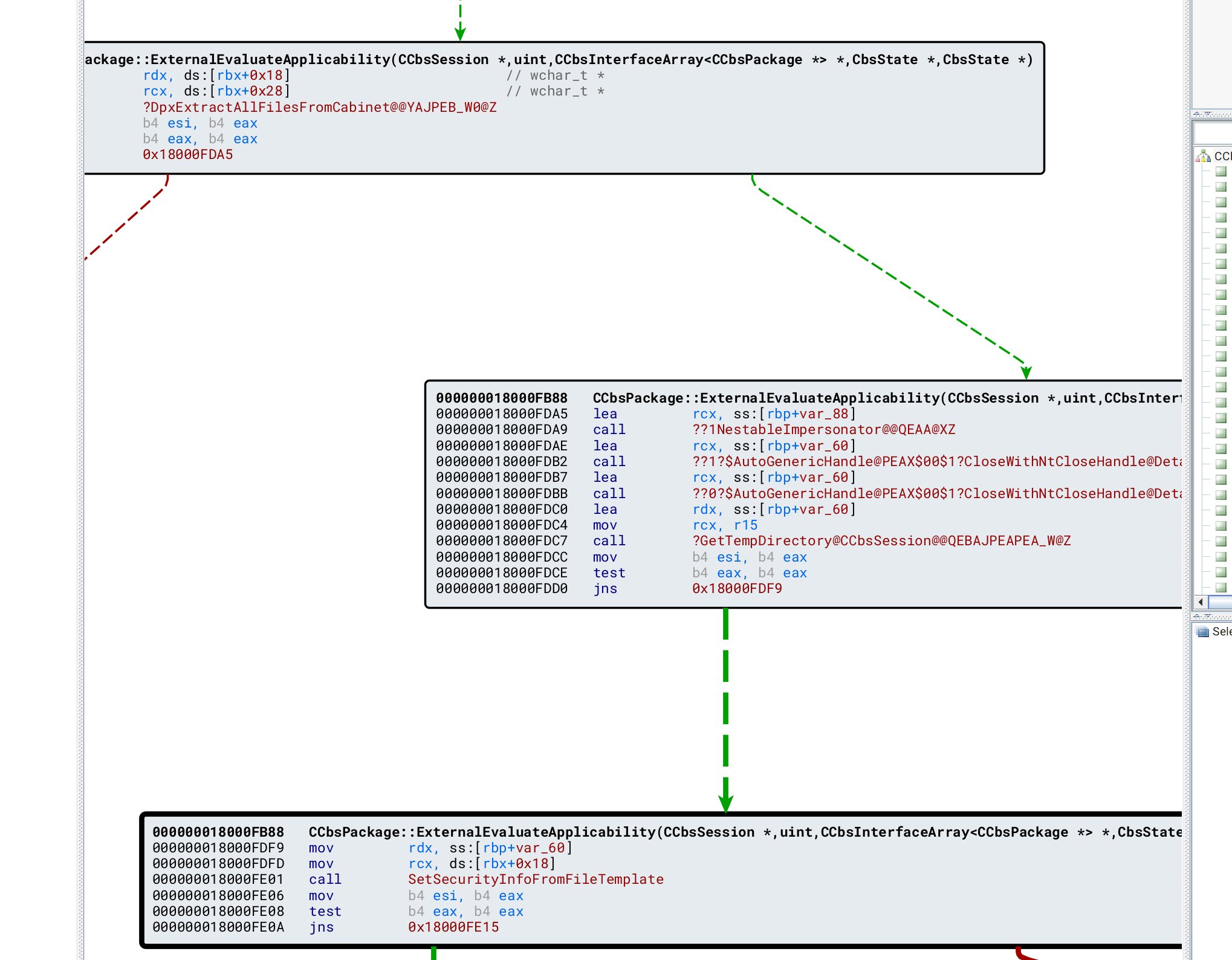 revert-and-security-reset-flow