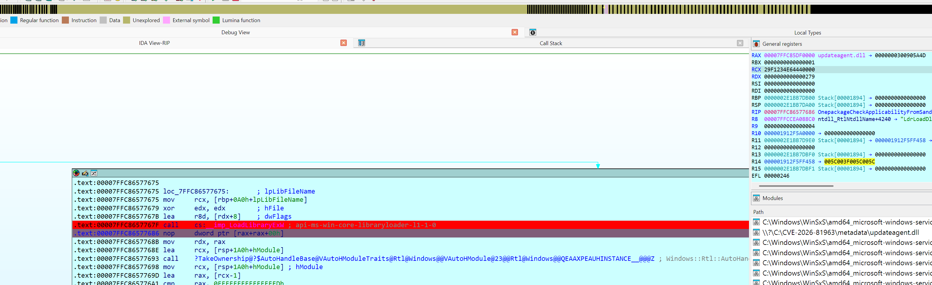 update-agent-loaded-from-controlled-metadata