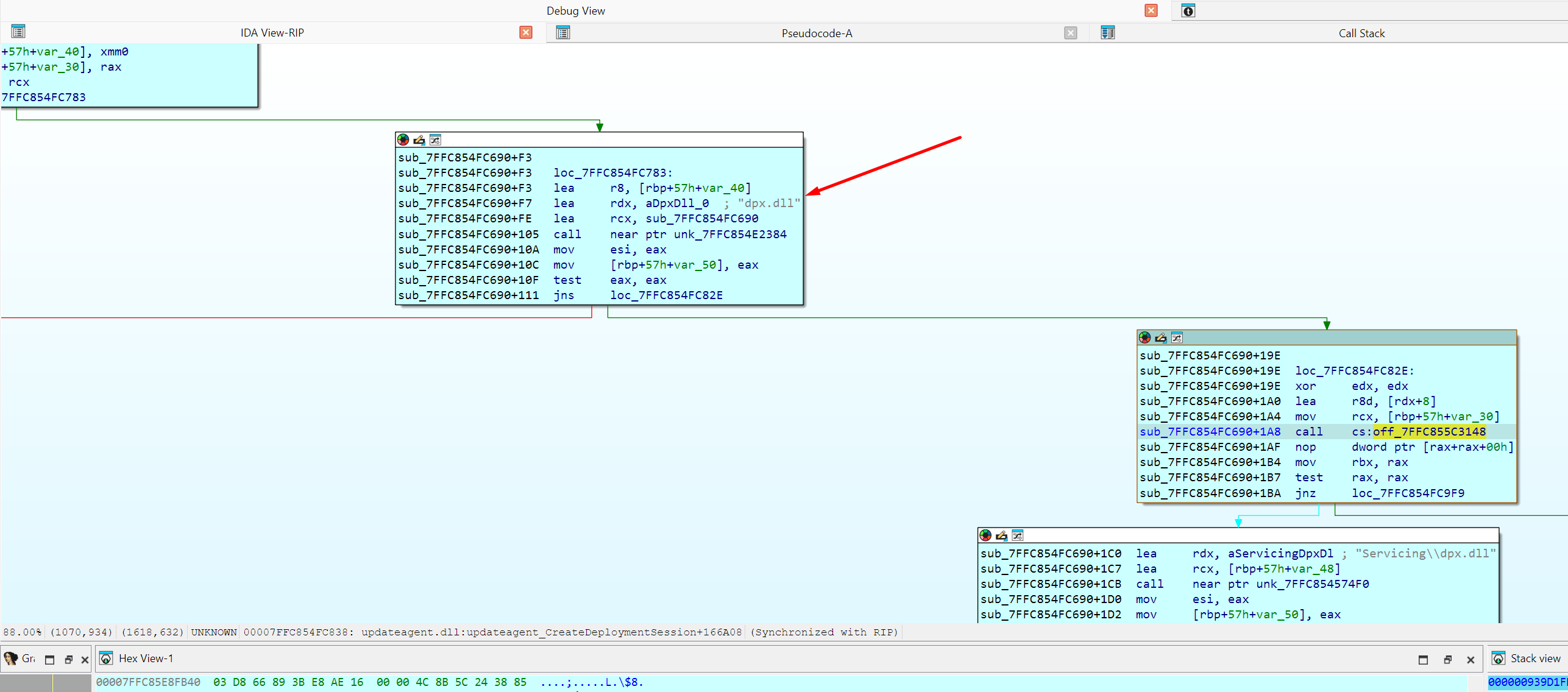 update-agent-dpx-resolution-and-servicing-fallback.