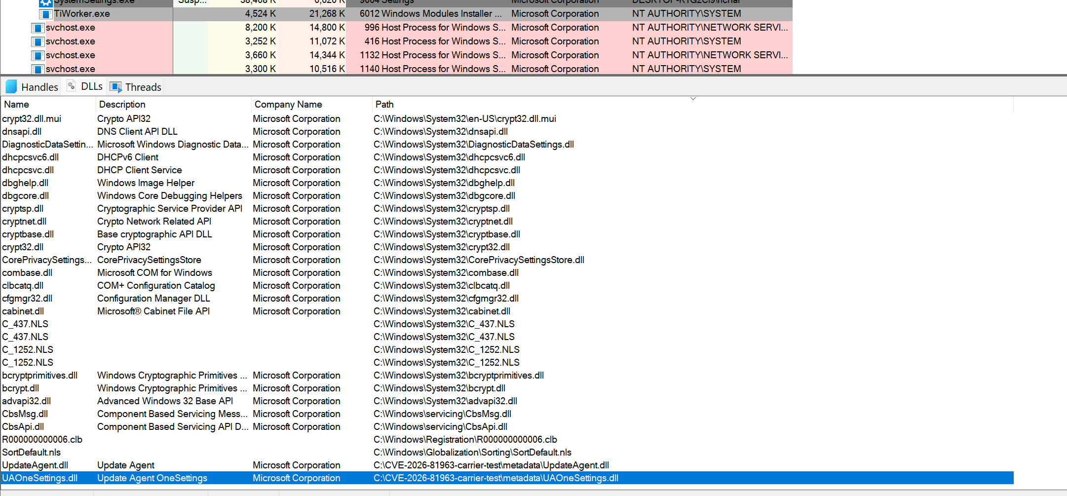 tiworker-loaded-controlled-metadata-modules