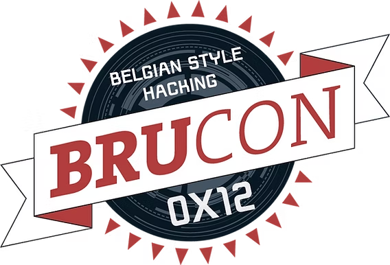 brucon