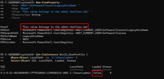 figure 1 cve 2026 blog post