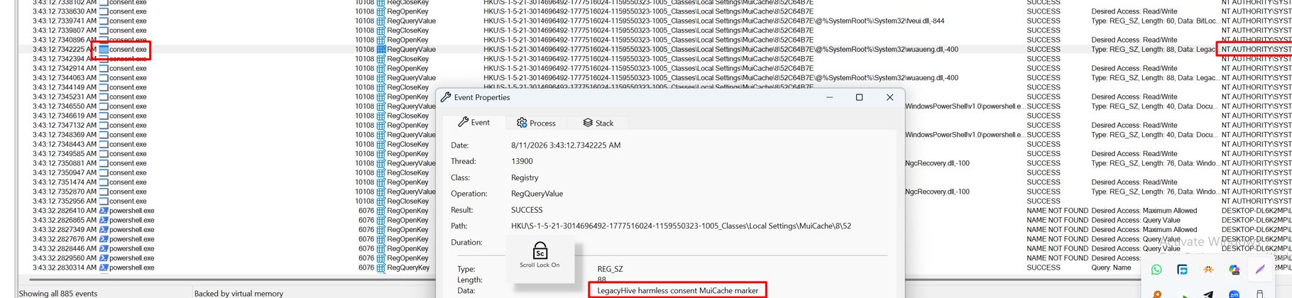figure 3 cbe 2026 blog post