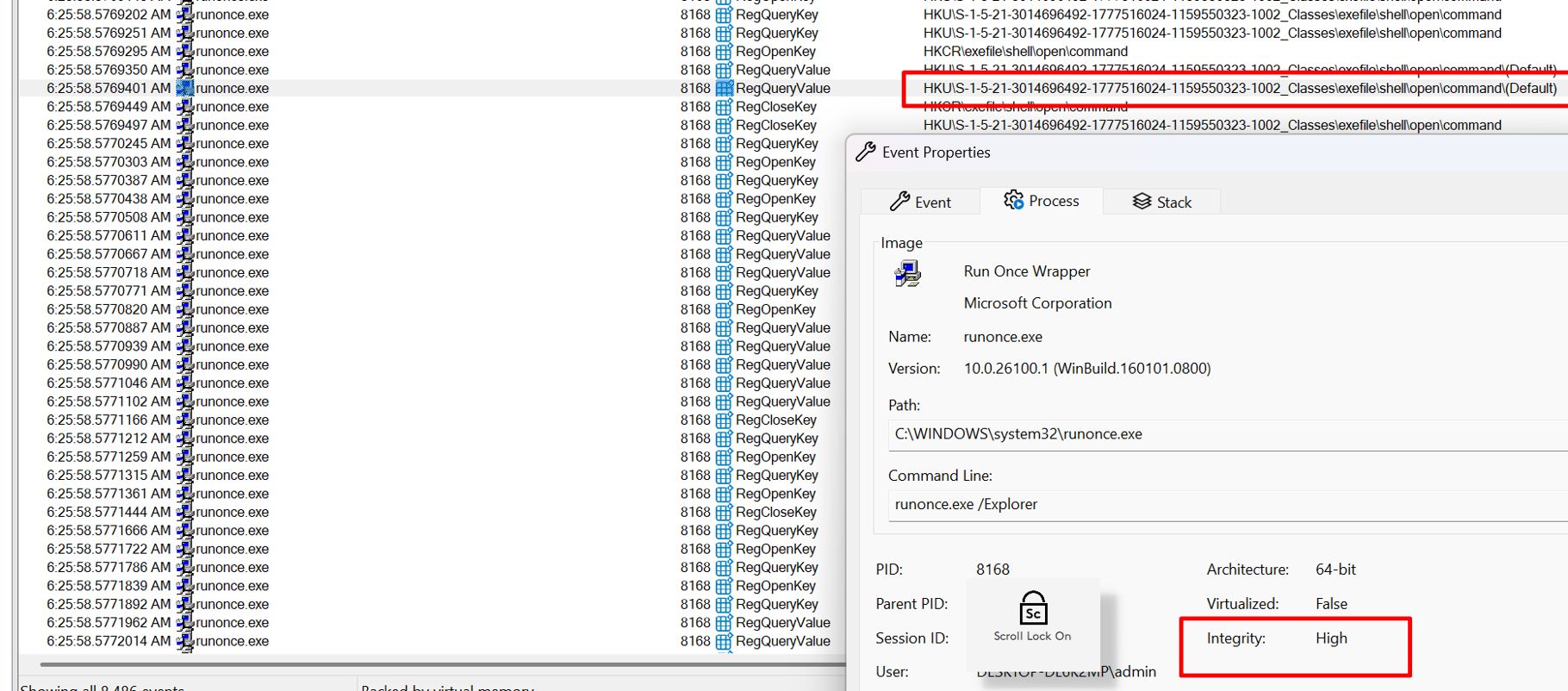 figure 4 cve 2026 blog post