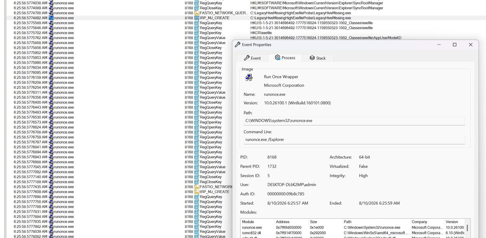 figure 5.2 cve 2026 blog post