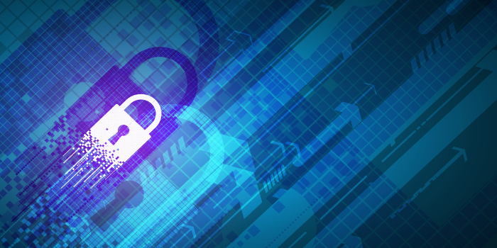 advanced-threat-detection advanced-threat-detection