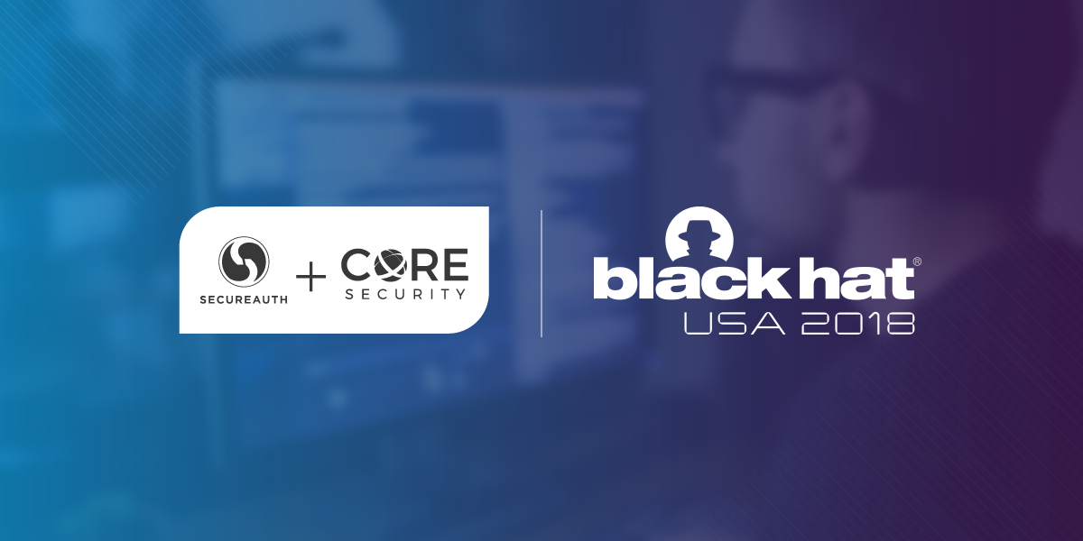 Black Hat 2018 Las Vegas Black Hat 2018 Las Vegas