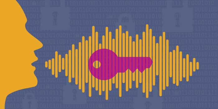voice-biometrics-authentication