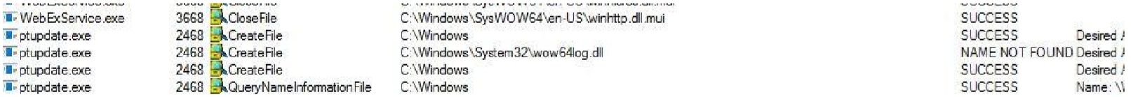 CVE-2018-15442 CVE-2018-15442
