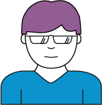 IT Service Delivery icon