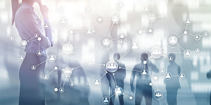 intelligent-visible-identity-governance
