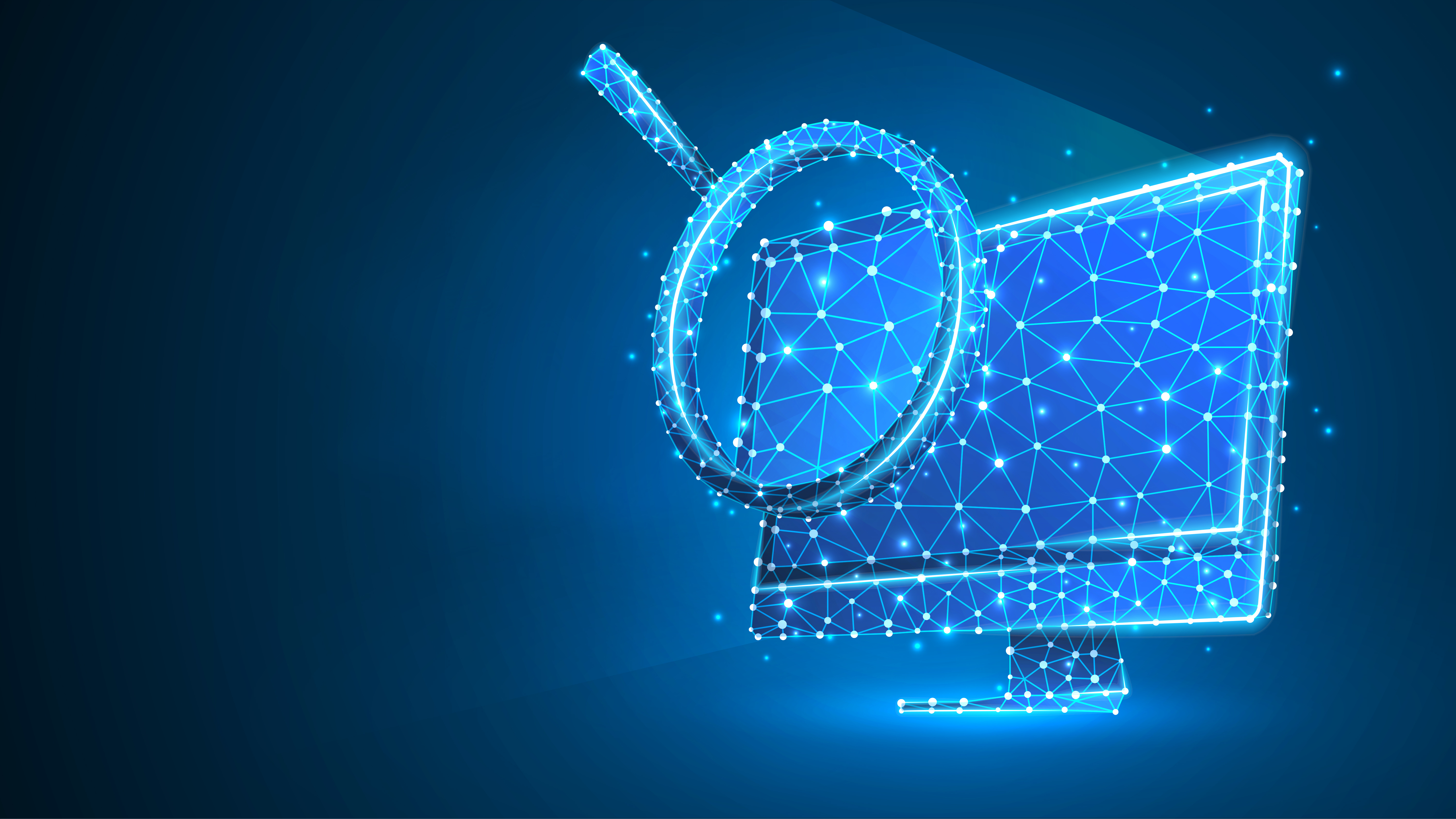 When Should You Replace Your Free SIEM Tools? When Should You Replace Your Free SIEM Tools?