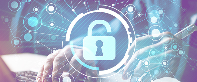 business-case-identity-governance