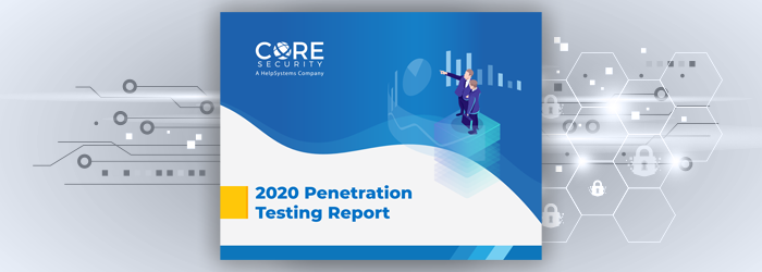 Pen Test Report Pen Test Report
