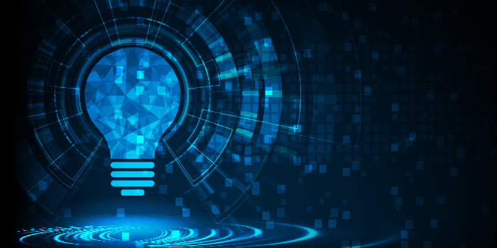 Lessons learned from a data breach Lessons learned from a data breach