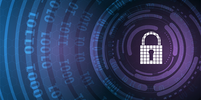 Identity Governance Identity Governance Improves Security