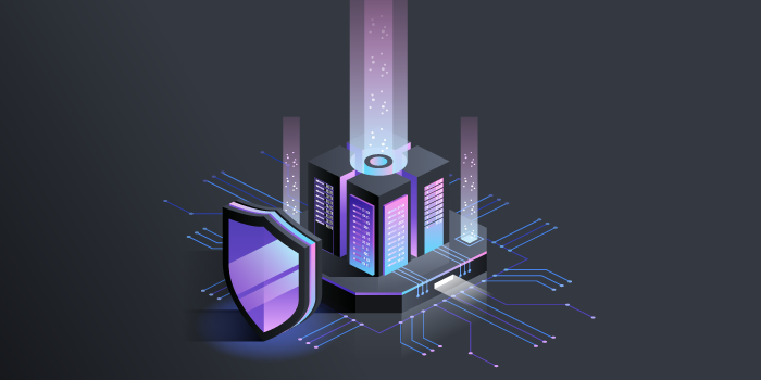 Taking Command: A Three Step Approach to Surviving Today’s Cyber Domain Taking Command: A Three Step Approach to Surviving Today’s Cyber Domain