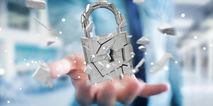 Common Security Concerns Common Security Concerns