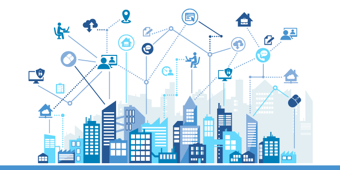 Network Security Challenges for Organizations with a Remote Workforce Network Security Challenges for Organizations with a Remote Workforce