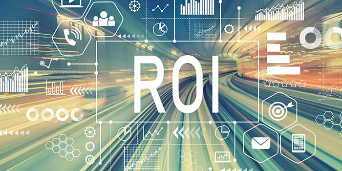 value-roi-identity-governance