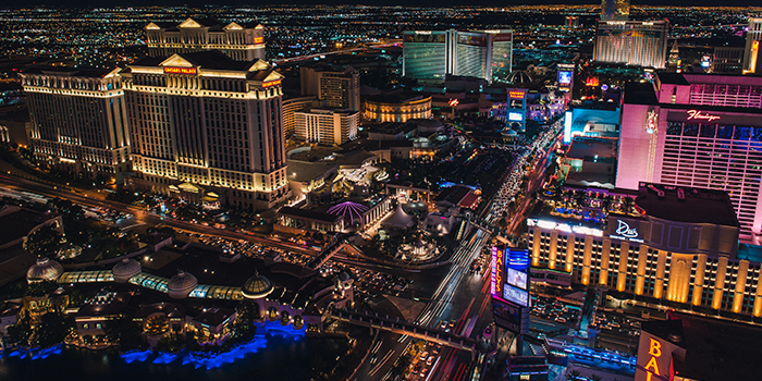 Gartner IAM Summit 2019 gartner-iam-summit-2019