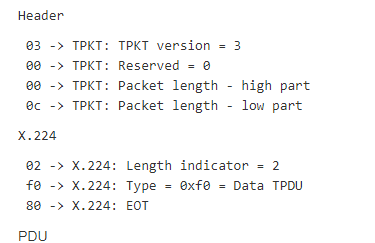 domain%20package1.png