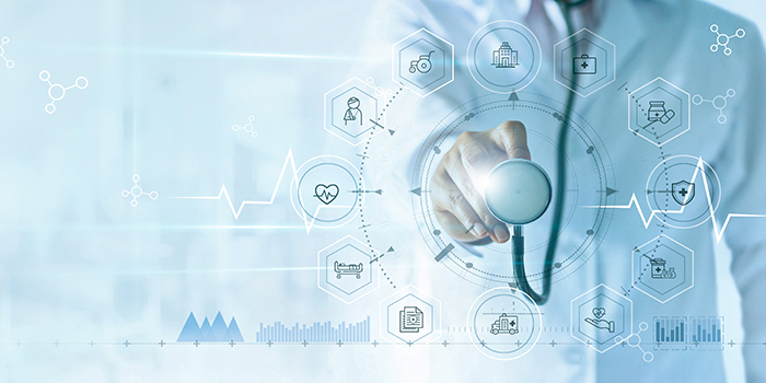 healthcare-needs-identity-governance