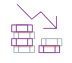 Avoid the cost of network downtime