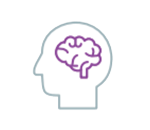 Intelligently manage vulnerabilities