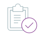 Meet regulatory requirements and avoid fines