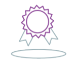 Preserve corporate image and customer loyalty