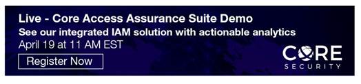AAS Webinar