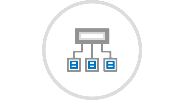 Security Auditor Icon