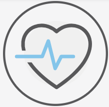 healthcare-icon