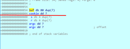 Reversing and Exploiting with Free Tools: Part 5 screenshot 34